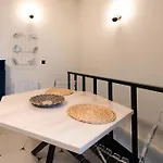 Souplex Design & Spacieux 7 Pers Montmartre Apartamento