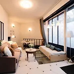 Souplex Design & Spacieux 7 Pers Montmartre * París