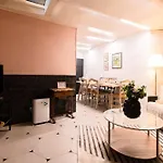 Souplex Design & Spacieux 7 Pers Montmartre Apartamento París