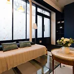 Souplex Design & Spacieux 7 Pers Montmartre Apartamento París