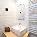 Souplex Design & Spacieux 7 Pers Montmartre *