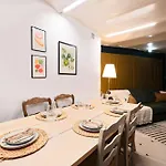 Apartamento Souplex Design & Spacieux 7 Pers Montmartre *