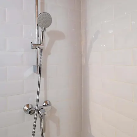 Souplex Design & Spacieux 7 Pers Montmartre