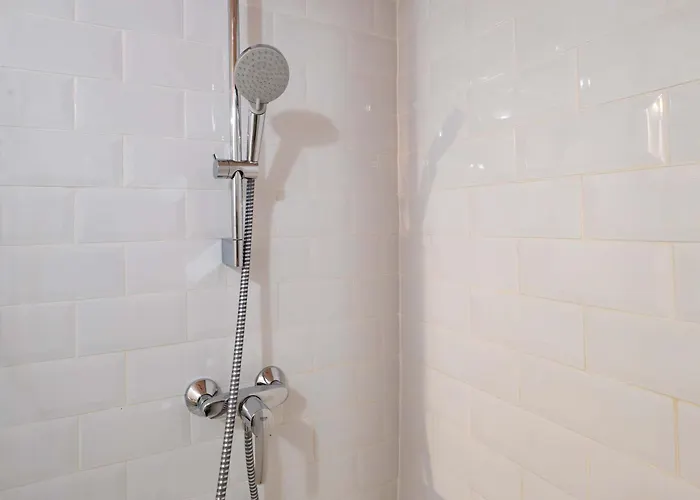 Souplex Design & Spacieux 7 Pers Montmartre